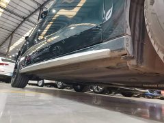 Audi A3 A3L Limousine 35 TFSI Fashion Sport Edition - ფოტო 20