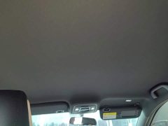 BYD Seagull 2025 305km Freedom Edition - ფოტო 17
