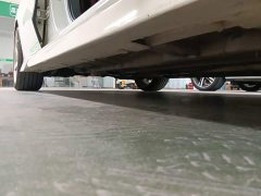 Trumpchi Yingbao 2021 270T DCT J15 - ფოტო 20