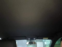 BYD Seagull 305km Freedom Edition - ფოტო 17
