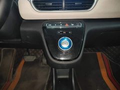 Ora White Cat Upgraded Edition 305km Comfort Edition Ternary Lithium - ფოტო 13