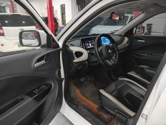 Ora White Cat Upgraded Edition 305km Comfort Edition Ternary Lithium - ფოტო 15