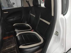 Ora White Cat Upgraded Edition 305km Comfort Edition Ternary Lithium - ფოტო 16