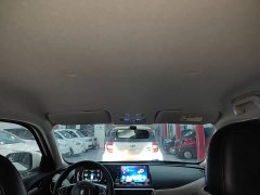 Ora White Cat Upgraded Edition 305km Comfort Edition Ternary Lithium - ფოტო 17