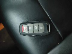 Ora White Cat Upgraded Edition 305km Comfort Edition Ternary Lithium - ფოტო 8
