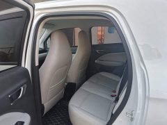 Leapmotor Leapo T03 Haoyu Edition - ფოტო 10