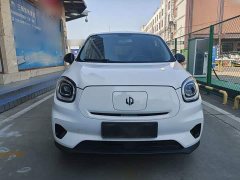 Leapmotor Leapo T03 Haoyu Edition - ფოტო 2