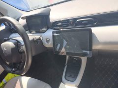 Leapmotor Leapo T03 Haoyu Edition - ფოტო 8