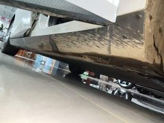 XPeng MONA M03 2025 502 Long Range Max - ფოტო 20