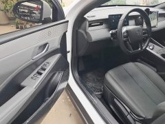 BYD Qin PLUS DM-i Smart Drive 128KM Entry-Level - ფოტო 15