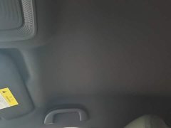 BYD Qin PLUS DM-i Smart Drive 128KM Entry-Level - ფოტო 17