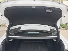 BYD Qin PLUS DM-i Smart Drive 128KM Entry-Level - ფოტო 18