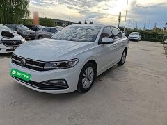 Volkswagen Bora 2021 1.5L Automatic Elite Smart Connected Edition - ფოტო 1