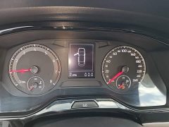 Volkswagen Bora 2021 1.5L Automatic Elite Smart Connected Edition - ფოტო 11