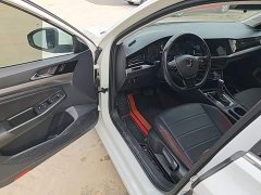 Volkswagen Bora 2021 1.5L Automatic Elite Smart Connected Edition - ფოტო 15