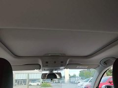 Volkswagen Bora 2021 1.5L Automatic Elite Smart Connected Edition - ფოტო 17