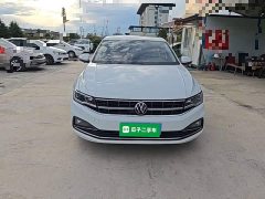 Volkswagen Bora 2021 1.5L Automatic Elite Smart Connected Edition - ფოტო 2