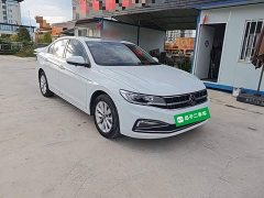 Volkswagen Bora 2021 1.5L Automatic Elite Smart Connected Edition - ფოტო 3