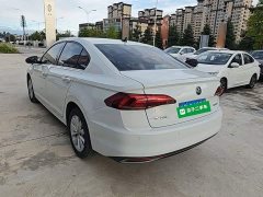 Volkswagen Bora 2021 1.5L Automatic Elite Smart Connected Edition - ფოტო 4
