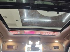 BMW 3 Series 320Li M Sport Package - ფოტო 17