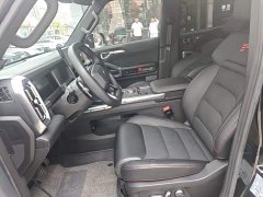 Jetour Jietu Traveler 2.0T Diesel DCT AWD Traverse - ფოტო 14