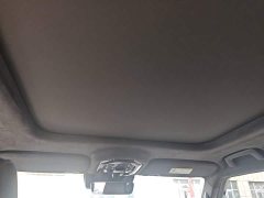 Jetour Jietu Traveler 2.0T Diesel DCT AWD Traverse - ფოტო 17