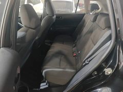 Toyota Corolla Sharp 2023 Hybrid 2.0L Pioneer Edition - ფოტო 16