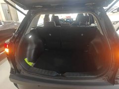 Toyota Corolla Sharp 2023 Hybrid 2.0L Pioneer Edition - ფოტო 18
