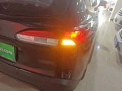 Toyota Corolla Sharp 2023 Hybrid 2.0L Pioneer Edition - ფოტო 7