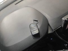 Toyota Corolla Sharp 2023 Hybrid 2.0L Pioneer Edition - ფოტო 8
