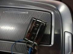 Tank 700 New Energy Hi4-T Extreme Edition - ფოტო 8