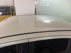 Wuling Hongguang MINIEV 2025 Fourth Generation Four-Door Advanced Edition - ფოტო 10