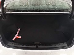 BMW i3 eDrive 35 L - ფოტო 18
