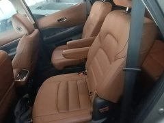Nissan Talu 380VC-TURBO AWD Smart Drive Edition 6-Seater - ფოტო 16