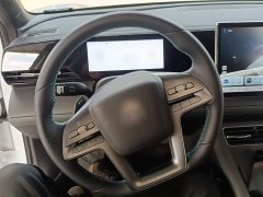 BYD Qin L 2025 EV 545KM Excellence Edition - ფოტო 10