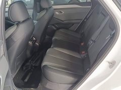BYD Qin L 2025 EV 545KM Excellence Edition - ფოტო 16