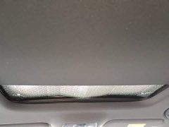BYD Qin L 2025 EV 545KM Excellence Edition - ფოტო 17