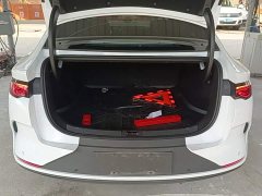 BYD Qin L 2025 EV 545KM Excellence Edition - ფოტო 18