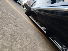 Toyota Camry 2023 Hybrid 2.5L HG Luxury - ფოტო 20