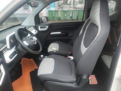 Wuling Hongguang MINIEV Third Generation 215km Advanced Edition - ფოტო 14