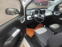 Wuling Hongguang MINIEV Third Generation 215km Advanced Edition - ფოტო 15