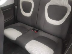 Wuling Hongguang MINIEV Third Generation 215km Advanced Edition - ფოტო 16