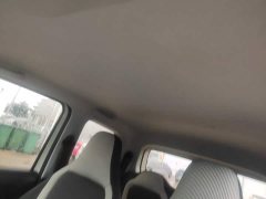Wuling Hongguang MINIEV Third Generation 215km Advanced Edition - ფოტო 17