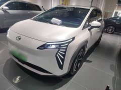 GAC AION Y Plus 510 Smart Leader Edition - ფოტო 1