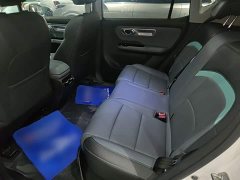 GAC AION Y Plus 510 Smart Leader Edition - ფოტო 16