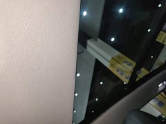 GAC AION Y Plus 510 Smart Leader Edition - ფოტო 17