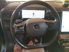 NIO EC6 2020 440KM Performance Edition - ფოტო 10