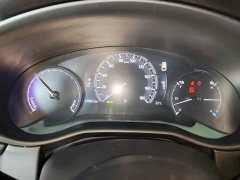 Mazda CX-30 EV 2021 Pure Electric Comfort Edition - ფოტო 11
