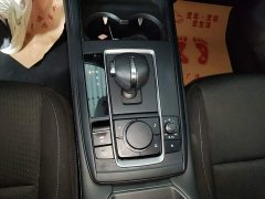 Mazda CX-30 EV 2021 Pure Electric Comfort Edition - ფოტო 13