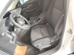 Mazda CX-30 EV 2021 Pure Electric Comfort Edition - ფოტო 14